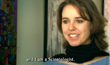 New "Meet a Scientologist" Video Added to Scientology.org...