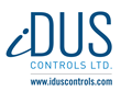 iDUS Controls Receives Approval for Its WED WINN Proposal