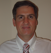Terascala Expands Executive Team