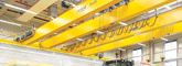 Demag | Terex