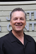 Golden West College Criminal Justice Training Center Appoints Retired...
