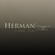 Attorney Ron D. Herman is Rated 10.0 Superb by Avvo