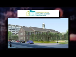 energy retrofits for commercial properties