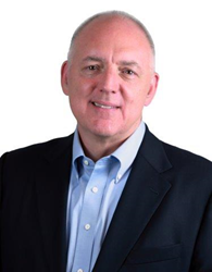 OneAccord, Nonprofit, Interim Management