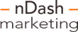 nDash Marketing Launches Worldwide Blog Contest