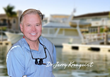 Dr. Jerry Kronquist Now Provides a Nonsurgical, Minimally Invasive Gum...