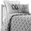 American Made Dorm & Home Reveals Fall 2014 Collection of Dorm...