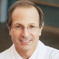 New York Dermatologist Ron Shelton MD