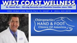 Dr. Daniel Barr of West Coast Wellness in North Port, FL Has Joined...