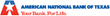 American National Bank of Texas Partners to Launch SOAR Program -...
