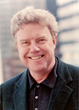 Richard A. Moran Is the Tenth President of Menlo College