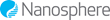 Nanosphere to Host Webinar on the Clinical and Economic Case for Rapid...