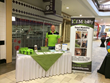 101 Mobility Texas-Based Franchises Team Up with Harmar for the...