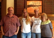 Ayusa Steps Up Search for American Families to Host Exchange Students...