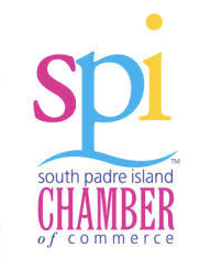 magazine, guide, South Padre Island Chamber of Commerce, awards, TCCE