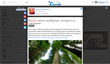 New Knowledge-Sharing Technology Bridges Gaps in Education