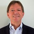 Godlan's SyteLine ERP Customer Solutions Team Welcomes Edward Babb...