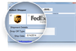 ASAP Systems Institutes a Stock Inventory Pack and Ship Feature for...