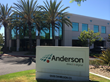 Anderson Direct Marketing is now Anderson Direct & Digital