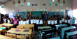 Crimson Cup Leads Ohio State University Students on Honduran Learning...