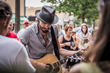 Mile of Music Festival Countdown Hits Less than 30 Days, Event to...