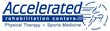 Local Physical Therapy Group Opens New Location in Mesa