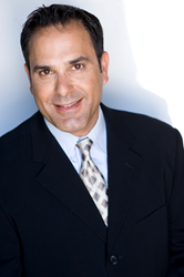 Toluca Lake Doctor On Lien