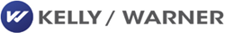 Kelly Warner Business Internet Law Firm