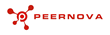 PeerNova Announces Investment by Cyber-Security pioneer and FireEye’s...