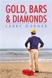 Larry Garner Describes His Adventures in Africa