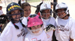 US Sports Camps and Nike Softball Camps are Preparing for Camp In...