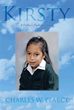 New Book ‘kirsty’ Shows Father’s Love for Late Daughter