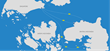 Official Launch of BintanFerry.com – The Definitive Guide for...