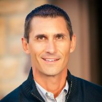 Dave Lange, National Director of Sales