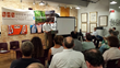 North Carolinians Hold Their Own Public Hearing on Wilmington Wood...