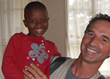Human Outreach Project Sees Incredible Progress in the Kilimanjaro...