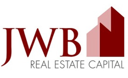 retirement planning | ira for real estate