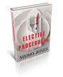 Oceanview Publishing Announces the Release of ELECTIVE PROCEDURES an...