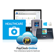 Good Medicine: Cornerstone Pediatrics Chooses PayClock® Online...