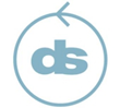DS107G-01 – Successful Completion of Phase I Oral DGLA Clinical Trial