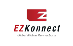 EZKonnect.com
