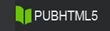 New PUB HTML5 Digital Publishing Platform, Broadening E-Reader and...