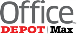 Office Depot, Inc. logo