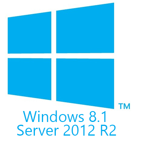 WINDOWS 2003 SERVER PROBLEMS windows 2003 server problems: