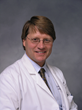 Allegheny Health Network Launches Social Media Drive to Build Hope for...