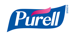 Purell Logo