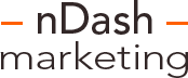 content marketing agency