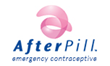 New Online-Only Emergency Contraception Option Works to Overcome...
