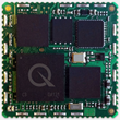 Qulsar Announces Gateway Clock for Flexible LTE-TD HetNet and Mobile...