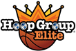 Hoop Group Announces Early Bird Savings on Summer Basketball Camp